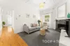 8 Abbotsbury Place, Evandale, SA 5069-Image