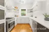 8 Abbotsbury Place, Evandale, SA 5069-Image