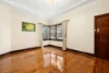 8 Abbotsford Road, Homebush, NSW 2140-Image