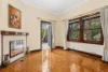 8 Abbotsford Road, Homebush, NSW 2140-Image
