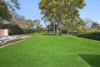8 Abbotsford Road, Homebush, NSW 2140-Image