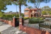 8 Abbotsford Road, Homebush, NSW 2140-Image