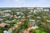 8 Abbotsford Road, Homebush, NSW 2140-Image