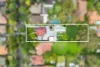 8 Abbotsford Road, Homebush, NSW 2140-Image
