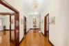8 Abbotsford Road, Homebush, NSW 2140-Image