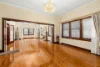 8 Abbotsford Road, Homebush, NSW 2140-Image