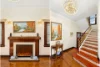 8 Abbotsford Road, Homebush, NSW 2140-Image
