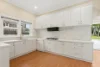 8 Abbotsford Road, Homebush, NSW 2140-Image