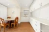 8 Abbotsford Road, Homebush, NSW 2140-Image