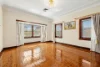 8 Abbotsford Road, Homebush, NSW 2140-Image