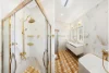 8 Abbotsford Road, Homebush, NSW 2140-Image