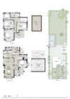 8 Abbotsford Road, Homebush, NSW 2140-Floorplan