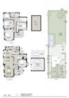8 Abbotsford Road, Homebush, NSW 2140-Floorplan