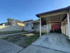 8 Abbott Street, Merrylands, NSW 2160