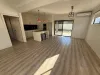 8 Abbott Street, Merrylands, NSW 2160-Image