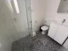8 Abbott Street, Merrylands, NSW 2160-Image