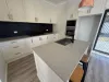 8 Abbott Street, Merrylands, NSW 2160-Image
