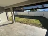 8 Abbott Street, Merrylands, NSW 2160-Image