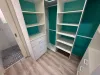8 Abbott Street, Merrylands, NSW 2160-Image