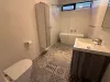 8 Abbott Street, Merrylands, NSW 2160-Image