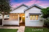 8 Abel Street, Mayfield, NSW 2304