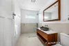 8 Abel Street, Mayfield, NSW 2304-Image