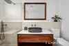 8 Abel Street, Mayfield, NSW 2304-Image