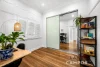 8 Abel Street, Mayfield, NSW 2304-Image
