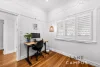 8 Abel Street, Mayfield, NSW 2304-Image