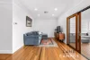 8 Abel Street, Mayfield, NSW 2304-Image