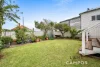 8 Abel Street, Mayfield, NSW 2304-Image
