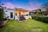 8 Abel Street, Mayfield, NSW 2304-Image