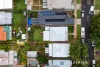 8 Abel Street, Mayfield, NSW 2304-Image