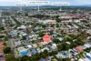 8 Abel Street, Mayfield, NSW 2304-Image