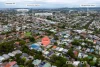 8 Abel Street, Mayfield, NSW 2304-Image