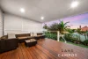 8 Abel Street, Mayfield, NSW 2304-Image