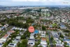 8 Abel Street, Mayfield, NSW 2304-Image