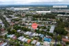 8 Abel Street, Mayfield, NSW 2304-Image