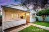8 Abel Street, Mayfield, NSW 2304-Image