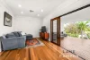8 Abel Street, Mayfield, NSW 2304-Image