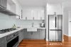 8 Abel Street, Mayfield, NSW 2304-Image
