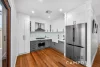 8 Abel Street, Mayfield, NSW 2304-Image