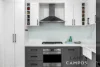 8 Abel Street, Mayfield, NSW 2304-Image