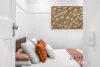 8 Abel Street, Mayfield, NSW 2304-Image