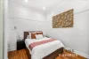 8 Abel Street, Mayfield, NSW 2304-Image