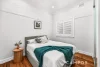 8 Abel Street, Mayfield, NSW 2304-Image