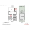 8 Abel Street, Mayfield, NSW 2304-Floorplan