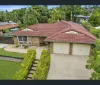 8 Abelia Court, Narangba, Qld 4504