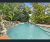 8 Abelia Court, Narangba, Qld 4504-Image