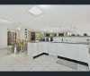 8 Abelia Court, Narangba, Qld 4504-Image